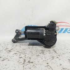 Motorino tergicristalli Volkswagen Fox 2005 cod: 5Z0955023C Rif. Art. ecoAC9258
