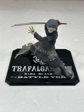 Figuarts ZERO One Piece