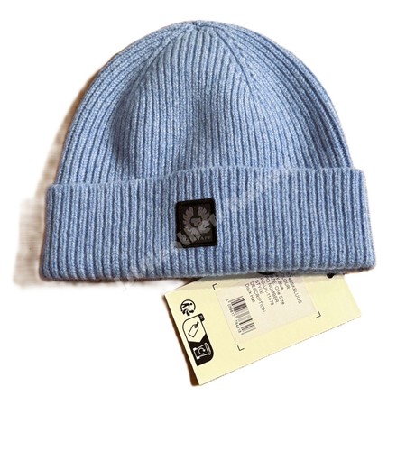 Cappello berretto lana - cappello,