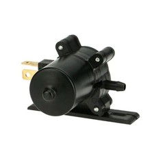 Pompa Pulizia Alta Qualità