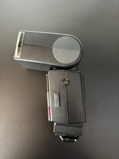 Flash Metz 54 MZ-4i digitale