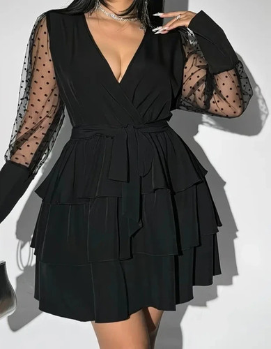 Shein cocktailkleid abendkleid - shein,