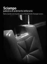 Libri Sciampo. Palestra Di