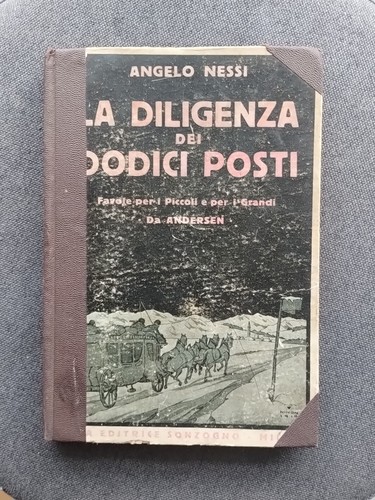 Angelo nessi la - angelo,
