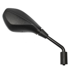 specchio destro vicma per