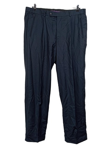 Hiltl pantaloni eleganti uomo - hiltl,