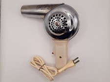 ASCIUGACAPELLI (PHON) VINTAGE