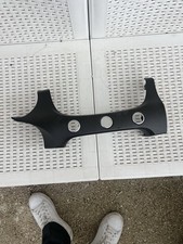 Rivestimento Cruscotto