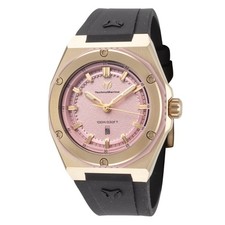Technomarine orologio donna - technomarine,