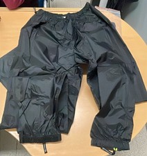Pantaloni per moto Spidi