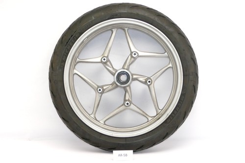 Bmw 1200 r1st 2006 - 2006,