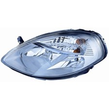  FARO DESTRO LANCIA Y 2003 -