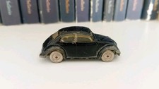 Lego Vw Volkswagen Maggiolino VW coccinelle Beetle 1/87 VW Volkswagen Anni 60