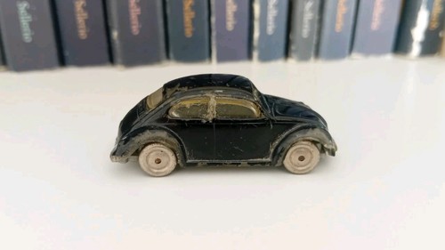 Lego volkswagen maggiolino - volkswagen,