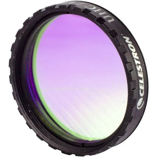 Filtro celestron 94123 25 - filtro,
