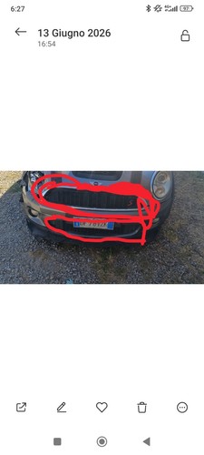 Ricambi auto - ricambi,
