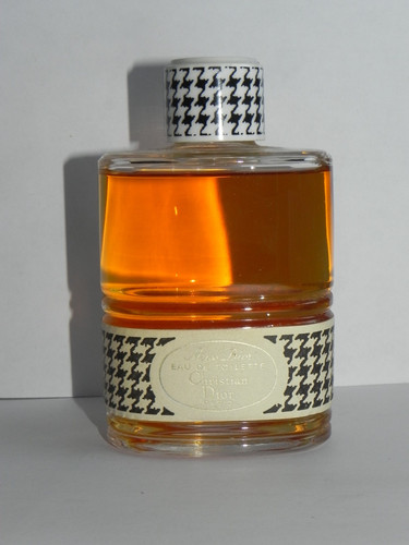 Christian dior miss edt - christian,