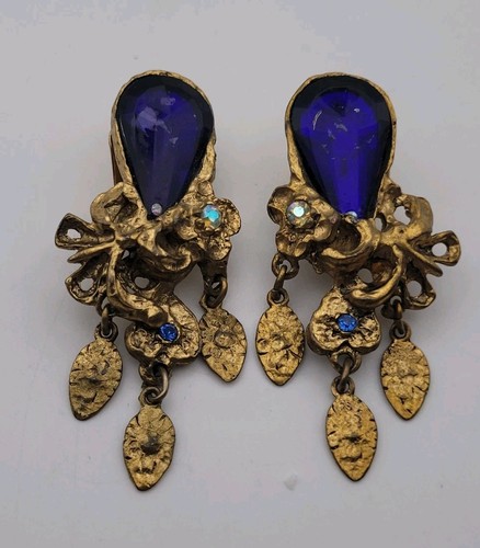 Boucles oreilles micris - d'oreilles,