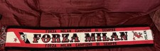 Sciarpa vintage football - sciarpa,