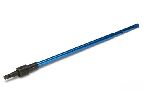 Traxxas cardano centrale - traxxas,