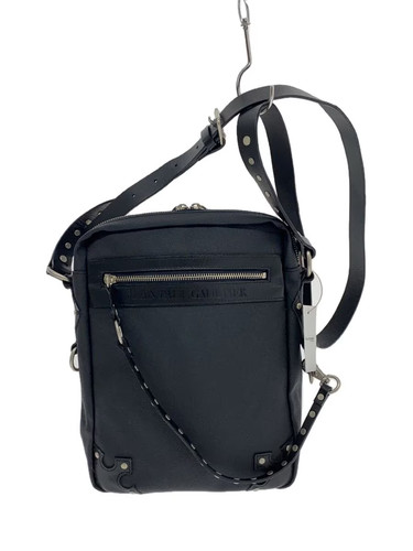 Borsa tracolla jean paul - a,