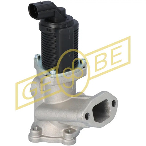 Valvola egr gebe - 9, 1