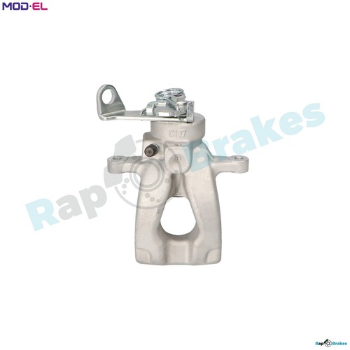 Pinza freno k0726 per alfa - freno, r-k0726