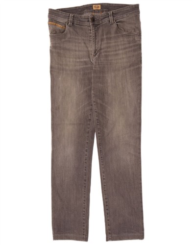 Jeans uomo slim - , alviero