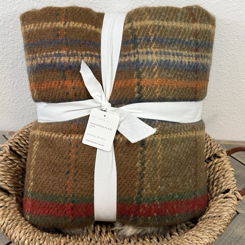 Coperta lancio ceramica - da, in