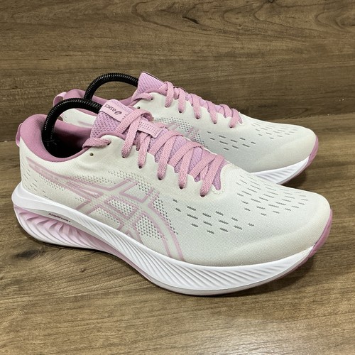 Sneakers asics donna gel - donna,