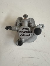 Pinza Freno Posteriore Cagiva