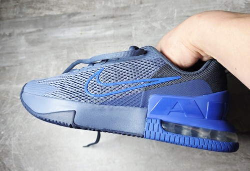 Nike air max trainer alpha - trainer,