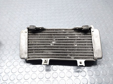 HONDA CRF 450 R 2005 2008