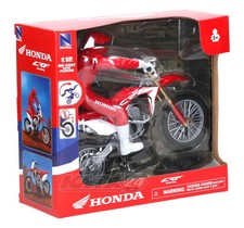 Modellino giocattolo Honda