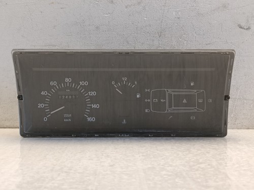 A12764 quadro strumenti - quadro,