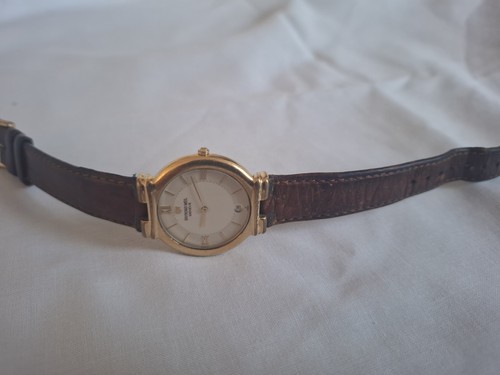 Orologio vintage raymond weil - orologio,