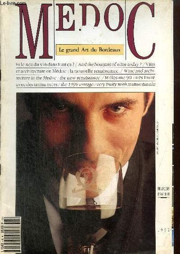 Médoc grand art du - médoc,,