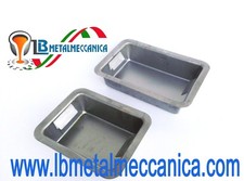 Cassetto,box,cenere,camino,acciaio,stampato CLAM PALAZZETTI 30x20,6 cm 24x19 cm