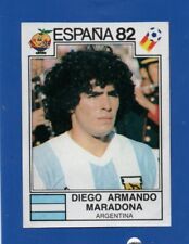 FIGURINA CALCIATORI PANINI