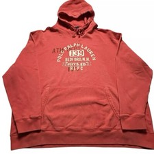 POLO RALPH LAUREN MAGLIONE