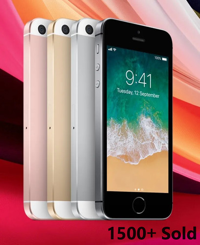 Smartphone apple iphone 1a - smartphone,