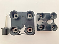 Yamaha M-85 M-80 Amplificatore