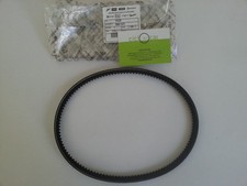 Dynamo Belt 113256 Original