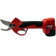 Sandrigarden fp25 cordless - sandrigarden,