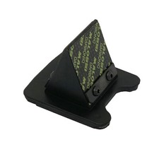 MF2289 PACCO LAMELLARE VALVOLA