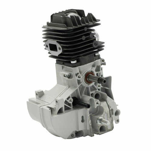 Short block kit cilindro - ,