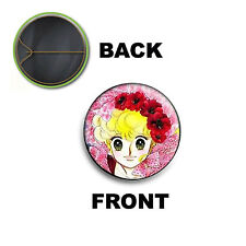 PINS PIN SPILLA 2,5 CM 25 MM