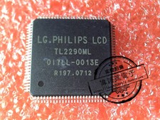 TL2290ML Nuovo #TC98