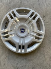 FIAT COPRICERCHIO COPPA RUOTA FIAT PUNTO NUOVO E ORIGINALE 51705272