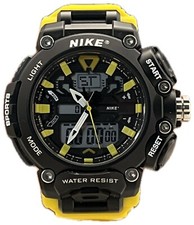Orologio nike digiana cassa - digiana,